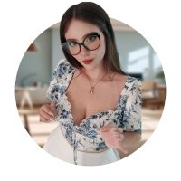 Antonella. (@antodm_) 's Twitter Profile