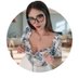 Antonella. (@antodm_) Twitter profile photo Antonella. (@antodm_) Twitter profile photo