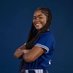 Kyla Maxwell (@kyla_max) Twitter profile photo Kyla Maxwell (@kyla_max) Twitter profile photo