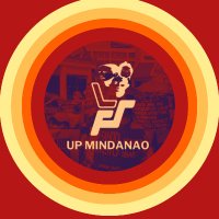 LFS UP Mindanao(@lfs_upmin) 's Twitter Profile Photo