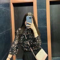 ف (@cry_babeey) 's Twitter Profile Photo