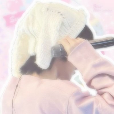 Ot5 bamtori/ningdungie 🤍 | fan account | saw txt 5/24 + 5/26 | Dms are always open 💝