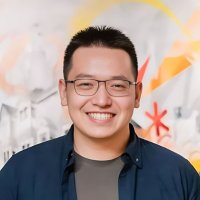 Johnny Ho (@randomjohnnyh) 's Twitter Profile