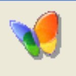 D173811's profile picture. Not famous enough to make an impact, but BLM, LGBTQ+ rights and women equality should be a given.