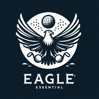 Elevate your game with Eagle Essential: top-quality golf accessories for every swing and putt.
