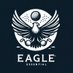 Eagle Essential (@eagle_essential) Twitter profile photo