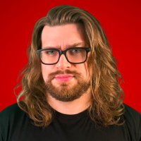 Zackary Smigel (@zas11s) 's Twitter Profile Photo Zackary Smigel (@zas11s) 's Twitter Profile Photo