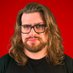 Zackary Smigel (@zas11s) Twitter profile photo Zackary Smigel (@zas11s) Twitter profile photo