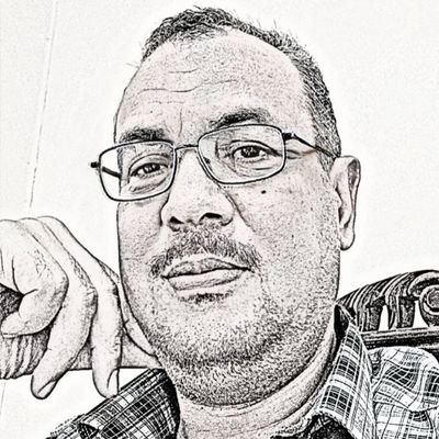 جَامِعَــةُ الأَزْهَــڕ /كليّة اللغَة العَڕبيَّة
﴿وَمَن يَتَّقِ الَّلٰهَ يَجْعَلْ لَهُ مِنْ أمْرِهِ يُسْرا﴾