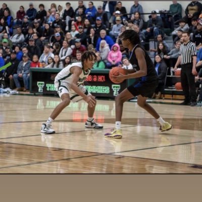 noahhippen7's profile picture. THS 26 | 6’4 180 | ig noahhippen | cell 218-791-0105 | West Central United Basketball