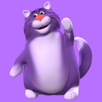 Zingy Cat(@Zingycat0x) 's Twitter Profile Photo