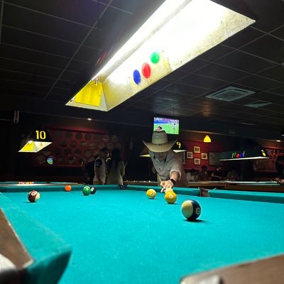 Aurelio25's profile picture. Vive, goza cada momento, lucha por lo que quieres y lo principal Diviértete en grande.