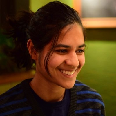 PhD student @jhuclsp. Again @AIatMeta, previously @AIatMeta, @InriaParisNLP, @EM_LCT| #NLProc