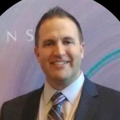 RoyHerman285045's profile picture. Podcaster Co-Host at House Jak City Backstage. Sports Public Address Announcer and writer for the Yawkey Way Report covering the Boston Red Sox.