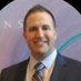 Roy Herman (@royherman285045) Twitter profile photo Roy Herman (@royherman285045) Twitter profile photo