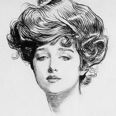 Delphinium95305's profile picture. Just a boring, normal USA loving woman alarmed by today's leftist lunatics.