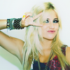 Amy