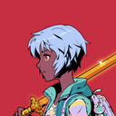 Ronda Cooper - @ronda4987 - Twitter