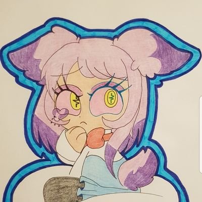 MagnoliaTweak Profile Picture