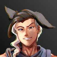 Unknown (@unknownaccuracy) 's Twitter Profile