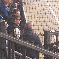 Dennis (@dennisbaljet) 's Twitter Profile