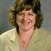 Jane TaubenfeldCohen (@batami) Twitter profile photo