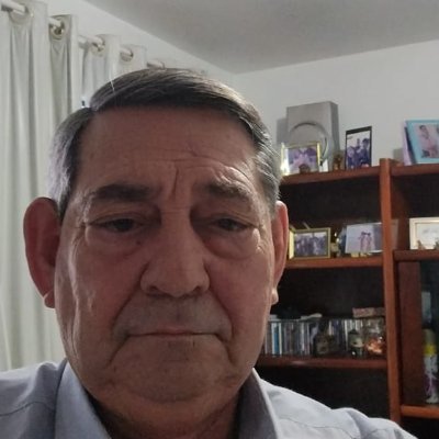ALDEIA SORORÓ 1980 Marabá PA
“A coragem é a primeira das qualidades humanas, porque é a qualidade que garante todas as outras
