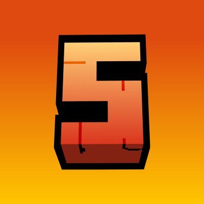 NetworkSlader's profile picture. The Oficial Account Of Slader Network