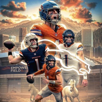 JBryan81245395's profile picture. 
