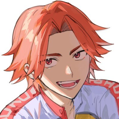 Kaohom | fanart accさんのプロフィール画像