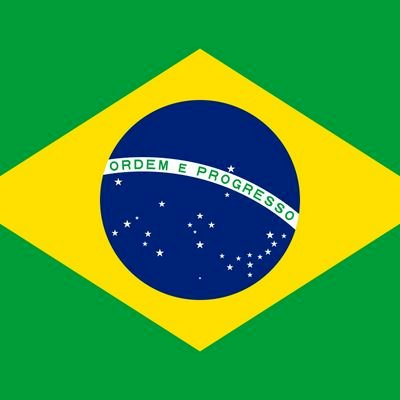 Sou Patriota defendo os valores da família sou contra o comunismo sou de direita conservador.Deus pátria e Família
Brasil acima de tudo Deus acima de Todos.