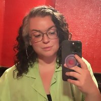 Amanda Mull (@amandamull) 's Twitter Profile