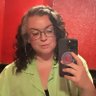 amandamull's profile picture. senior reporter, Bloomberg Businessweek. i write Buying Power, a column on consumer culture. ex @theatlantic. Georgia native, Georgia Bulldog. Opinions mine.