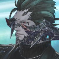 Manan (@mananrp_ff14) 's Twitter Profile Photo Manan (@mananrp_ff14) 's Twitter Profile Photo