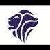 Crescent Workspace Pvt Ltd (@crescentcowork) Twitter profile photo Crescent Workspace Pvt Ltd (@crescentcowork) Twitter profile photo