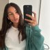 lilian (@lilianxestela) Twitter profile photo lilian (@lilianxestela) Twitter profile photo