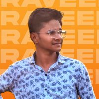 Praveen Kumar(@BPraveenKumar07) 's Twitter Profile Photo