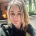 Charlotte Ryan (@clg9) Twitter profile photo Charlotte Ryan (@clg9) Twitter profile photo