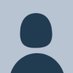 James (@james3559890483) Twitter profile photo James (@james3559890483) Twitter profile photo