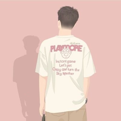 khunchay_nan's profile picture. launyonnan@gmail.com 
piyapornnan1994@gmail.com 
piyapornlaunyon@gmail.com