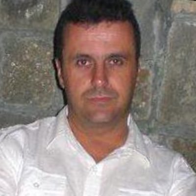 Xevi Bardolet Profile