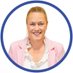 Mireia Traveria (@mireiami58758) Twitter profile photo Mireia Traveria (@mireiami58758) Twitter profile photo
