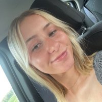 Kate Siesel (@kate_siesel) 's Twitter Profile