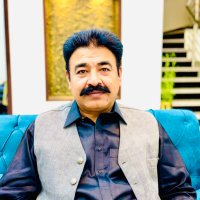 Masood Inayat (@masoodinayat) 's Twitter Profile Photo Masood Inayat (@masoodinayat) 's Twitter Profile Photo