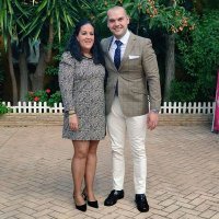 Javier Rufranco (@javierufranco) 's Twitter Profile Photo