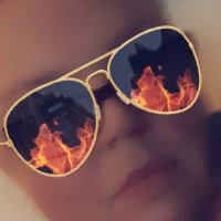 La La La HH 🇩🇪🇩🇰 (@lalobahh63) 's Twitter Profile Photo La La La HH 🇩🇪🇩🇰 (@lalobahh63) 's Twitter Profile Photo