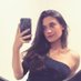 maressa (@mabsr_) Twitter profile photo maressa (@mabsr_) Twitter profile photo