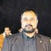 رائد طلال الحسيناوي (@tlal_rayd47964) Twitter profile photo رائد طلال الحسيناوي (@tlal_rayd47964) Twitter profile photo