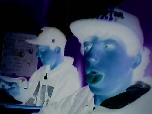 taum galera 
eu amu mt vx s2