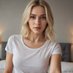 Zoya Veronova (@zoyaveronova) Twitter profile photo Zoya Veronova (@zoyaveronova) Twitter profile photo